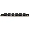 Inspired LED, LLC 4802