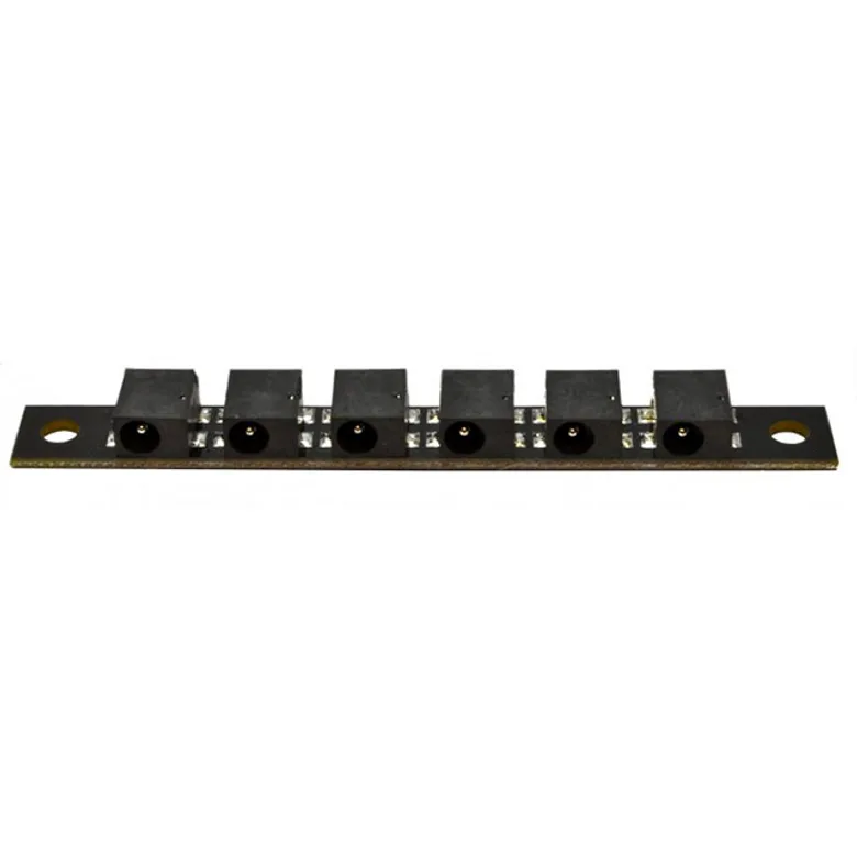 Inspired LED, LLC 4802