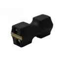 Inspired LED, LLC 4803