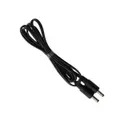 Inspired LED, LLC 4805