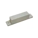 Inspired LED, LLC 4893