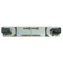 Inspired LED, LLC 4937