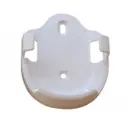 Inspired LED, LLC 5025