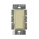 Inspired LED, LLC DVCL-153P-IV