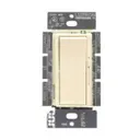 Inspired LED, LLC DVCL-153P-LA