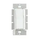 Inspired LED, LLC DVCL-153P-WH