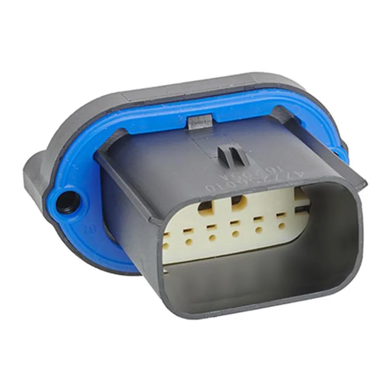 Molex 0477256010