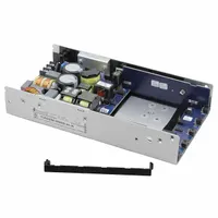 EXCELSYS / Advanced Energy CX06S-0000-N-A