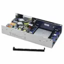EXCELSYS / Advanced Energy CX06S-0000-S-A