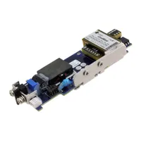 EXCELSYS / Advanced Energy CMD