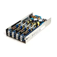 EXCELSYS / Advanced Energy CMAC