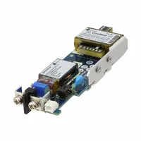 EXCELSYS / Advanced Energy CMBC