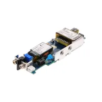 EXCELSYS / Advanced Energy CMCC