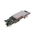 EXCELSYS / Advanced Energy CMCC 썸네일 2