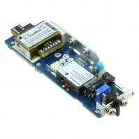 EXCELSYS / Advanced Energy CMDC