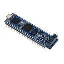 Digilent, Inc. 410-328