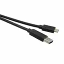 Molex 0687980007