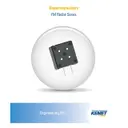 KEMET SUP ENG KIT 02