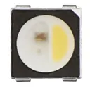 Adafruit Industries LLC 2761