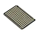 Adafruit Industries LLC 3162