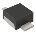 onsemi NUD4700WSNT1G