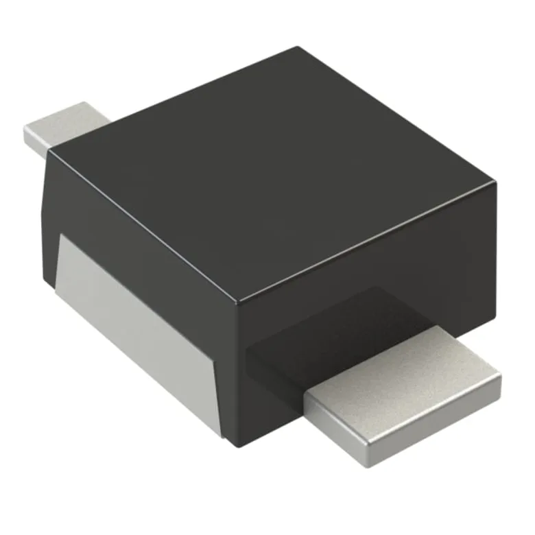 onsemi NUD4700WSNT1G