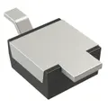 onsemi NUD4700WSNT1G thumbnail 2