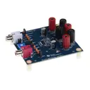 Texas Instruments TPA3136D2EVM