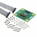 Analog Devices Inc. ADIS16IMU2/PCBZ