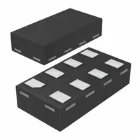 Diodes Incorporated 74LVC2G86HK3-7