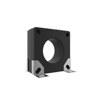 SPEC Sensors (a division of Interlink Electronics) 110-102