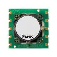 SPEC Sensors (a division of Interlink Electronics) 110-109