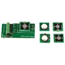 SPEC Sensors (a division of Interlink Electronics) 968-020
