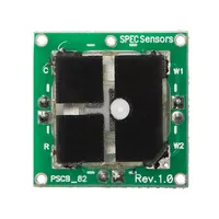 SPEC Sensors (a division of Interlink Electronics) 110-601