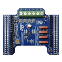 STMicroelectronics X-NUCLEO-IHM06A1