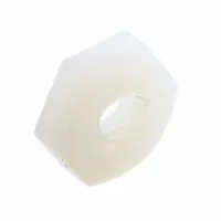 BFirst Industrial NY HN 632