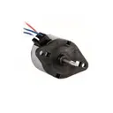 Crouzet 80910003