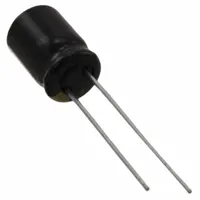 Panasonic Industry EEU-FM1E331L