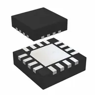 STMicroelectronics STSPIN220