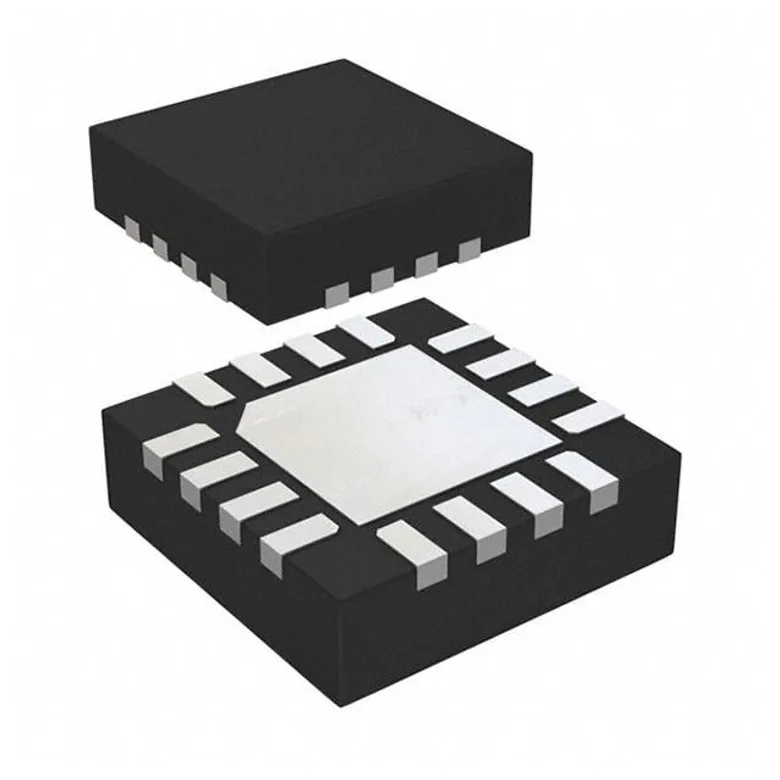 STMicroelectronics STSPIN220