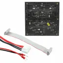MikroElektronika MIKROE-2347