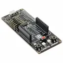 MikroElektronika MIKROE-2330