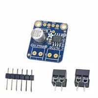 Adafruit Industries LLC 3190
