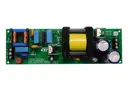 STMicroelectronics STEVAL-ILL074V1
