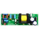 STMicroelectronics STEVAL-ILL074V2