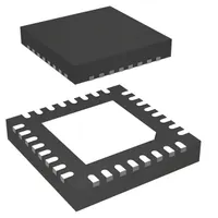 pSemi PE46140A-X
