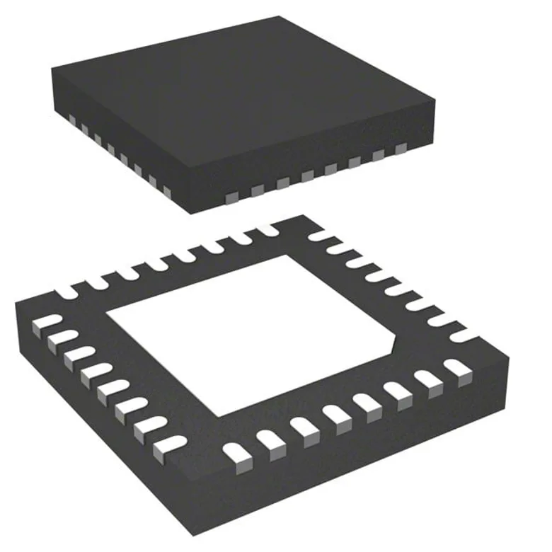 pSemi PE46140A-X