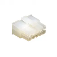Molex 0039012100