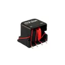 Pulse Electronics PH9400.233ANLT
