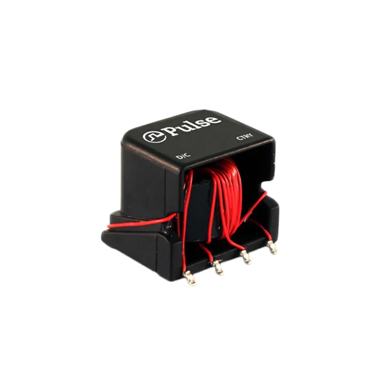 Pulse Electronics PH9400.233ANLT